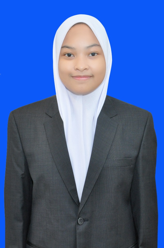 Foto profil Rezky Awalya